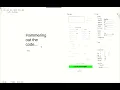PartNester VB Scripting Creating Line Segments for a Base Side Perimeter