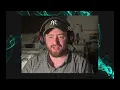 Reaction! Worst Taste In Men - The Haunt