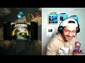 I'LL TAKE THE OFF-RAMP HERE!! Alter Bridge - Shed My Skin (Reaction) (REF Series)