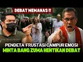 Download Lagu LIVE 🔴 Ust ZUMA - ZULKIFLI M ABBAS terbaru MALAM ini || Special MINGGU, 07/09/2025