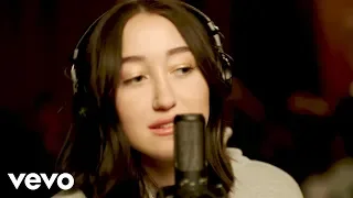Download Noah Cyrus - We Are... Sony Lost In Music: Sessions MP3