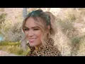 KAROL G, Maluma - Créeme (Behind The Scenes)
