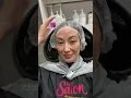 Did you know you can get an Olaplex treatment at Ulta