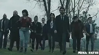 مليونير مليونير بكرة هبقي مليونير دندنها