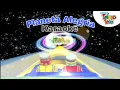 Download Lagu Teleco \u0026 Teco | Karaokê - Planeta Alegria
