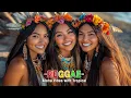 Download Lagu Tropical Reggae Mix 🌴 Feel Good Island Vibes to Brighten Your Day