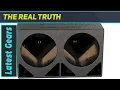 Q Power QBOMB12TB Dual 12-Inch Triangle Ported Speaker Box - Discover the Best in Enhanced