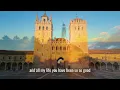 Way Maker, Worship Songs 2026 Collection, Best Christian Music Of All Time, Praise And Worship Songs