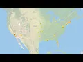 COX OUTAGE MAP LIVE