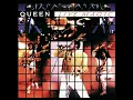 Queen - Seven Seas Of Rhye (Live Magic)