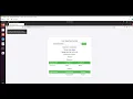 Setting Up PHP and MySQL Containers with Docker Full Project Walkthrough