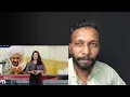 Download Lagu ഇനി നിമിഷ പ്രിയ രക്ഷപ്പെടില്ല..സന്തോഷമായില്ലേ സ*ങ്കികളെ