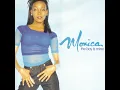 Angel of Mine - Monica