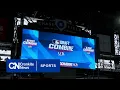 Arizona MLB Prospects