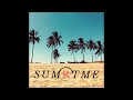 Download Lagu JOSHUA DEAN   SUMRTME