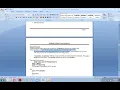 WT UNIT - 4 Java Beans properties and characteristics