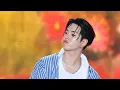 Download Lagu 250705 TREASURE \
