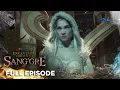 Download Lagu Sang'gre: Ang pagbabalik ng Kera! (Full Episode 83 - October 8, 2025) | Encantadia Chronicles