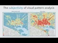 Spatial Data Mining I Essentials of Cluster Analysis