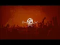 Download Lagu Sigrid - Everybody Knows ( Mahmut Orhan Remix ) 2024