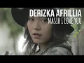 Download Lagu DERIZKA AFRILLIA - MASIH I LOVE YOU (VIDEO LIRIK) / OST FTV