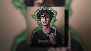 صوت العزم اغنيه صدريه مع معزوفه 