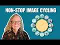 Image Cycle All Day Long Bengston tip