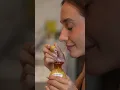 Aromatherapy Massage in Dubai Abu Dhabi YinYang Spa Essential Oils Healing