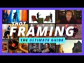 Lagu Camera Framing: Shot Composition \u0026 Cinematography Techniques Explained [The Shot List, Ep 2]