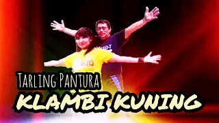 Download Tarling Pantura - KLAMBI KUNING ||@shanuchannel_09 MP3