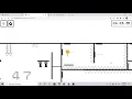 OvO 47 Speedrun 12 49