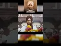 Download Lagu Revenge for Lala Lajpat Rai 😎||17 Dec 1928|| Bhagat singh,Rajguru,sukhdev #viral #trending
