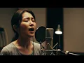 Lagu Gugur Bunga (Idn-Jp Ver. AI)