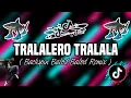 Download Lagu TRALALERO TRALALA ( Backspin Balod Balod Remix ) TikTok Viral Remix 2025 | @djsandyremixofficial