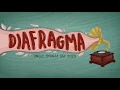 Download Lagu Diafragma - Jingle SMANSA DAY 2020 (Audio)