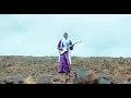 Download Lagu Etran de L'Aïr - Erkazamane (Official Video)