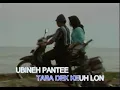 Download Lagu A. Bakar AR - RBT (Official Video Music Channel)