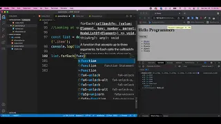 JavaScript for Beginners - Modifying CSS file and HTML Elements querySelectorAll