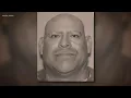 Catawba County sex offense suspect arrested