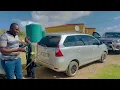 Download Lagu Ukhuzani ubongela uThibela ngonyanyavu lwakhe
