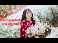 Download Lagu Liên khúc nhạc trẻ 8x 9x remix sôi động. tình yêu dành cho em
