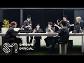 Download Lagu NCT DREAM 엔시티 드림 'Smoothie' MV