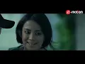 Anji - Tentang Rasa (Official Music Video)