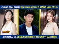 Lagu Chàng Trai Nghèo Đi Ở Rể Bị Nhà Vợ Coi Thường Như Cờ Hó, Ai Ngờ Lại Là Long Soái Điện Chủ Ẩn Danh