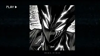 SXID Funk Of The Damned Super Slowed Reverb 