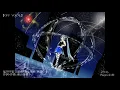 【モーレツ宇宙海賊】 猛烈宇宙交響曲・第七楽章「無限の愛」（OFF VOCAL)