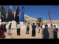 Download Lagu Verwoest huis en nieuwe hoop: Akbars inspanningen voor documenten: Shadi's dank en Zahra's prachtig