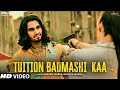 Download Lagu nA cHalda teRa busiNess koi nA joB teRi SarkAri hAi teRe yAAr nE kHola cenTre tuTion dE badmAAshi Ka