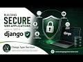 Django Security Best Practices Smart Solutions for Every Assignment