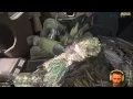 BACK DAT UP (ARMA 3: Wasteland)